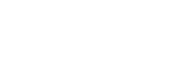 sodent