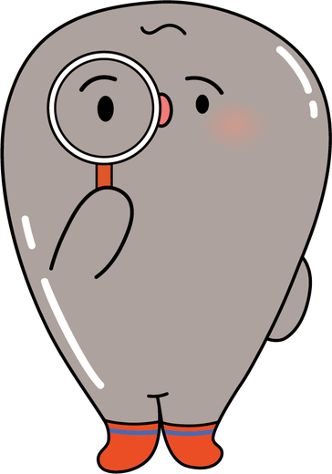 Sodent